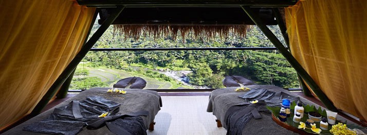 1074/Jungle Retreat Hotel by Kupu Kupu - Ubud 18.jpg